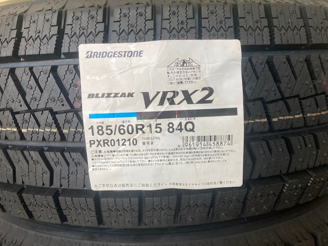 りんださま 専用 タンザナイト ダイヤモンド サファイアリング TA 0.49ct D 0.06